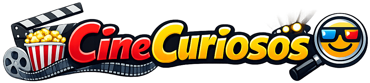 cinecuriosos